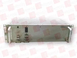 Siemens 6EV1336-5AK / 6EV13365AK (used). Fixed Price $481.14.