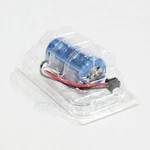 (new) Mitsubishi Original Genuine Q6BAT Qmelsec Series Plc Battery 3V 1800MAH. Fixed Price $72.00.