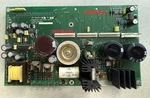Baldor 008375 Harmonized Logic Power Supply Board /. Fixed Price $350.00.