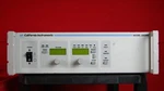 California Instruments 2003RP Kva, 300 V, 28 5 Khz Ac Source. Fixed Price $10495.00.