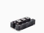 New In Box Mitsubishi CM300DY-28H Power Supply Module. Fixed Price $165.00.