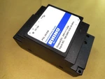 Rhino PSL-24-030 Power Supply (nos). Fixed Price $83.00.