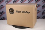 Allen-bradley 1609-D600E Ser:a 230VAC 600VA (pink) (uninterruptable Powersupply). Fixed Price $819.30.