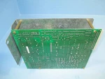 Merlin Gerin Alez Us 6739904 6739817XD Plc Pc Board Mge Epe Epg. Fixed Price $73.00.