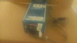 Lh Research Mighty-mite MM24-12Y2Y3Y/115-230 Power Supply. Fixed Price $190.00.