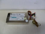 Seventeam ST-200UAB-05E Power Supply. Fixed Price $60.00.