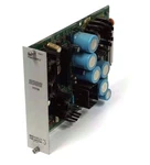 Used Bently Nevada 3300/12-01-20-00 Power Supply 330012012000. Fixed Price $450.00.