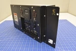 0090-00011 / Ac Box Assy 60-HZ Applied Materials Amat. Fixed Price $2285.89.