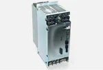 Okuma Power Supply MPS45A *removed From Working System & Tested. Fixed Price $1890.00.