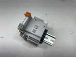 Phoenix Contact 1088491 Power Supply With Relays & Terminal Sockets. Fixed Price $77.50.
