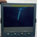 Eurotherm Invensys 3204 Temperature Controller By Schneider Electric 2A 240VAC. Fixed Price $130.00.