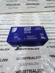 Stromversorgung Competent 149001-51101. Fixed Price $105.00.