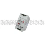 New Carlo Gavaazzi SPD241201 Switching Power Supply. Fixed Price $163.78.