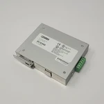 Phoenix Contact 2891003 Ethernet Switch, 24 Vdc, 120 Ma - Used. Fixed Price $109.99.
