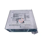New Box Abb SPS01 7760690156 Switching Power Supply 24V 10A. Fixed Price $1171.81.