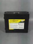 Go Power! 64403 TS-30 30A Amp Automatic Transfer Switch 120V. Fixed Price $89.99.