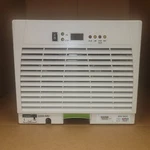 Lineage Power 595LTA Rectifier 48-58V 220A. Fixed Price $1000.00.