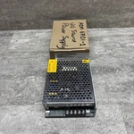 Aim 6701-1 Uv Source Power Supply, New. Fixed Price $199.99.