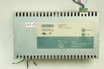 Sola Power Supply SFL12-24-100RED Free Ship. Fixed Price $160.00.