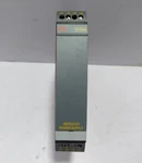 Pr 5104AB2A Repeater Power Supply. Fixed Price $159.60.