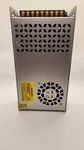 Power Supply, 50A, 600W, SE-600-12 Ac To Dc Converter, 110V/120V 12V, Fan. Fixed Price $44.95.