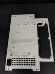 Benning Bocholt Netzteil 8605505-03 Power Supply Nt 122A. Fixed Price $455.73.