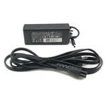 New Original Dell 90W Ac Adapter For Optiplex 3020M 3050 3040 Desktop Charger. Fixed Price $30.09.