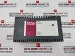 Traco Power Tis 300-124 Industrial Supply 115/230VAC 50/60HZ. Fixed Price $402.99.