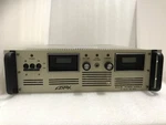 Astex Ecr Power Supply Amps, 00473103 Rev. Q Ems 20-125-2-D-10T-0697A. Fixed Price $3300.00.