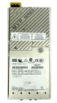 Astec 73-560-0699 Power Supply Module MP6-3U-1R-05 Working Surplus. Fixed Price $806.23.