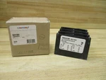 Mersen Ferraz Shawmut 62193 Power Distribution Block. Fixed Price $78.33.