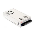 Mean Well SP-320-12 Brand New!. Fixed Price $41.00.