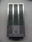 Absopulse EOL95-Q2448 Switching Power Supply 580-0283. Fixed Price $40.00.