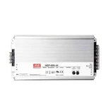 Mean Well HEP-600C-48 Battery Charger Li-ion Lfp Powersupply Lead Acid, 600W. Fixed Price $69.00.