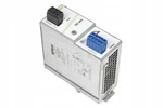 Wago 787-692 Power Supply 30.5VDC 3A Used. Fixed Price $457.61.