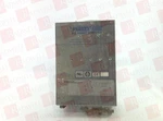 Bel Fuse SPM5C2C2K / (used). Fixed Price $377.91.