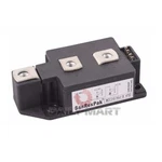New In Box Ixys MCC310-16IO1B Power Supply Module. Fixed Price $110.48.