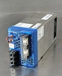 Omron S8VM-30024C Switching Power Supply Loc 1E-2. Fixed Price $186.61.