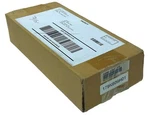 Lambda SWS300-24/SIM 100-240 V Ac Power Supply. Fixed Price $199.97.