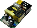 Mean Well EPP-200-15 Ac/dc Open Frame Power Supply (psu) 15VDC 200W. Fixed Price $16.15.