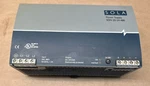 Sola Sdn 20-24-480 Power Supply. Fixed Price $75.00.