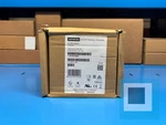 Siemens 6EP1935-6MC01 Sitop Battery Module 24VDC Output New In Box. Fixed Price $125.00.