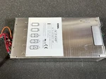 Cosel ACE450F AC4-004MF-00 450W Dc Power Supply 15V/10A, 15V10A. Fixed Price $189.00.