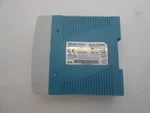 Altech Corp., Power Module, PS-S2024, Used. Fixed Price $15.00.