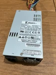 Enhance Model EMP-2320 200-WATT Switch Power Supply. Fixed Price $42.50.