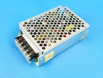 Omron S8PS-05005C Power Supply 100-240VAC 50/60HZ 0.9A Out: 5V 10A Inc Vat. Fixed Price $59.37.