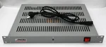 Amtex RM-ECM100UT31 Rack-mounted Ac/dc Power Supply. Fixed Price $499.00.