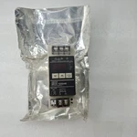 New Omron S8VS-12024B/ED2 Power Supply S8VS12024BED2 Free Shipping Worldwide. Fixed Price $87.00.