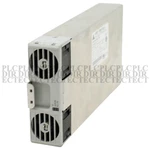 Used Delta ESR-48/56AC DPR-48/50-D-DCE Power Rectifier Module. Fixed Price $219.57.