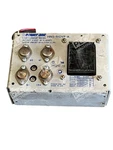 Power-one International Series 5VDC 9A Supply HN5-9/OVP-A. Fixed Price $25.00.